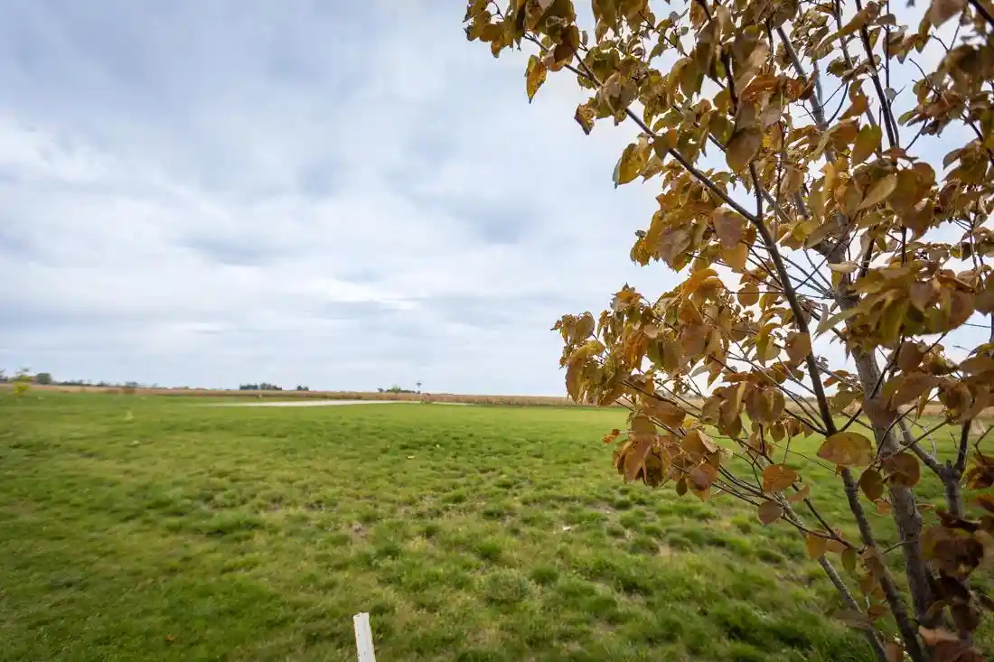 Photo 3 of Land for sale at 2716 Woodside Dr Dr, Beloit, WI 53511 | MLS# 1874313 | Listing updated on 2026-04-29