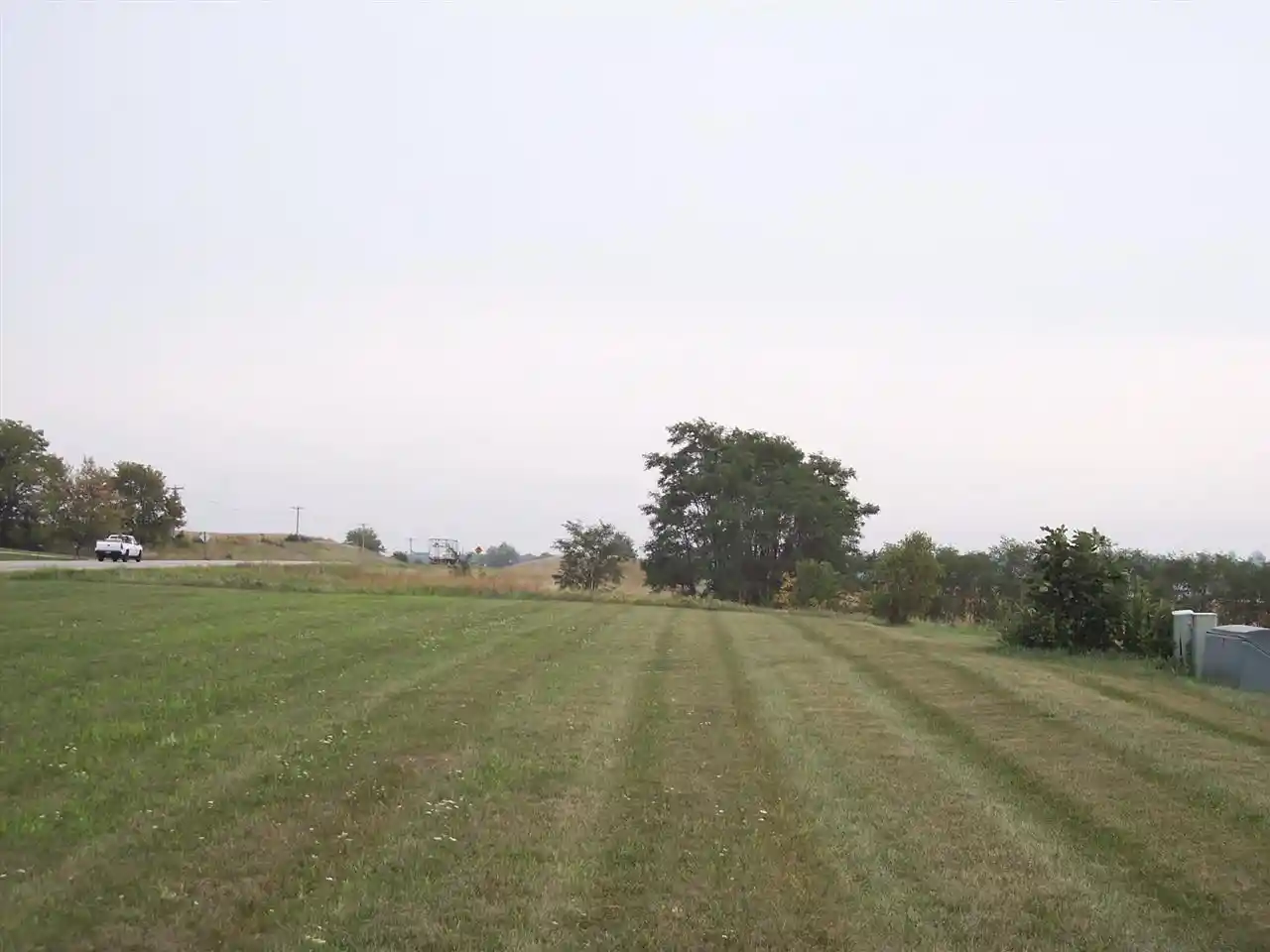Photo 1 of Land for sale at 251 Progress Way Way, Waunakee, WI 53597 | MLS# 1876818 | Listing updated on 2026-07-27