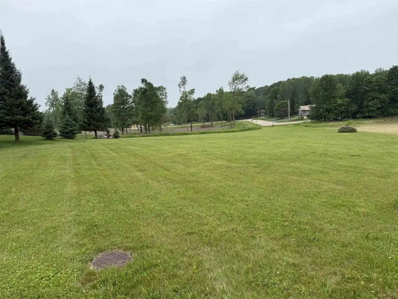 Homes for sale in Wittenberg, WI | Lot 1 Home Street Street, Wittenberg, WI 54499 | MLS# 22001709