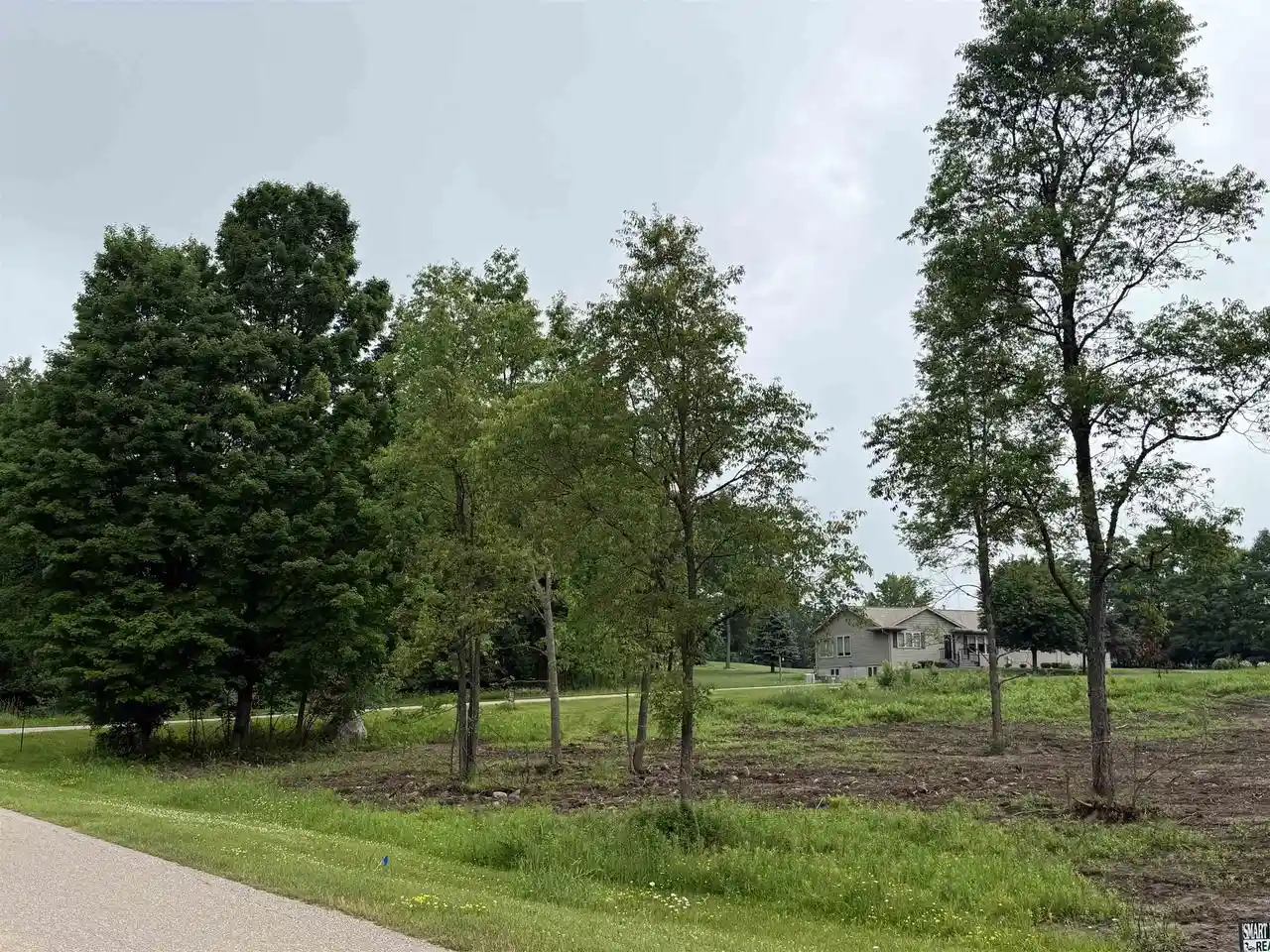 Homes for sale in Wittenberg, WI | Lot 14 Jason Street Street, Wittenberg, WI 54499 | MLS# 22001747