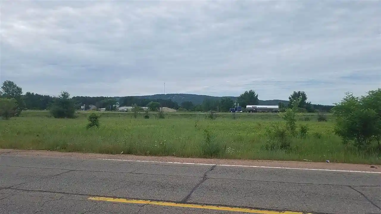 1st image of 5801 Stewart Avenue Avenue, Wausau, WI 54401 | MLS# 22003311