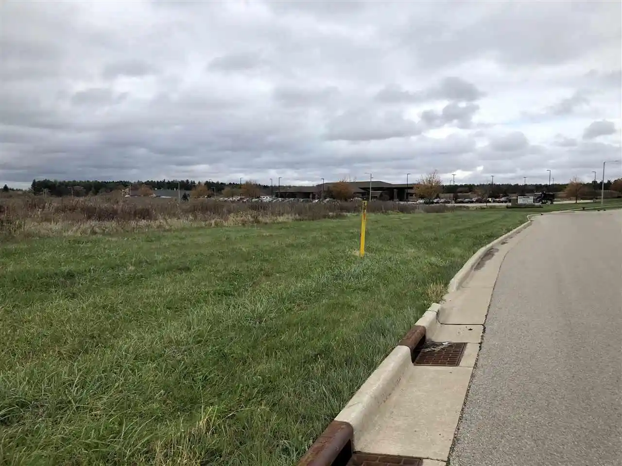 2nd image of Lot 5 James Street Street, Belleville, WI 53508 | MLS# 1888378