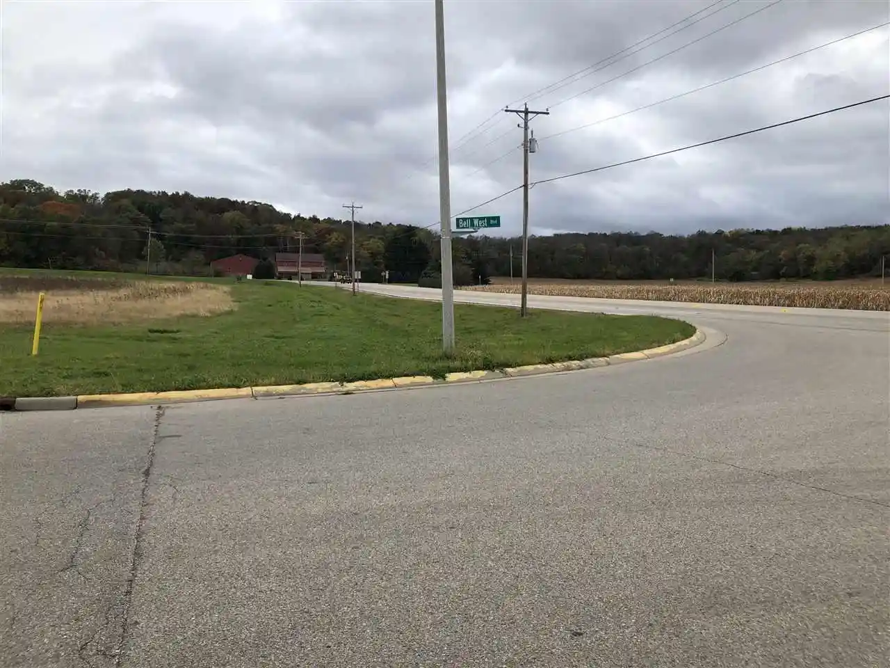 Photo 3 of Land for sale at Lot 5 James Street Street, Belleville, WI 53508 | MLS# 1888378 | Listing updated on 2026-04-29