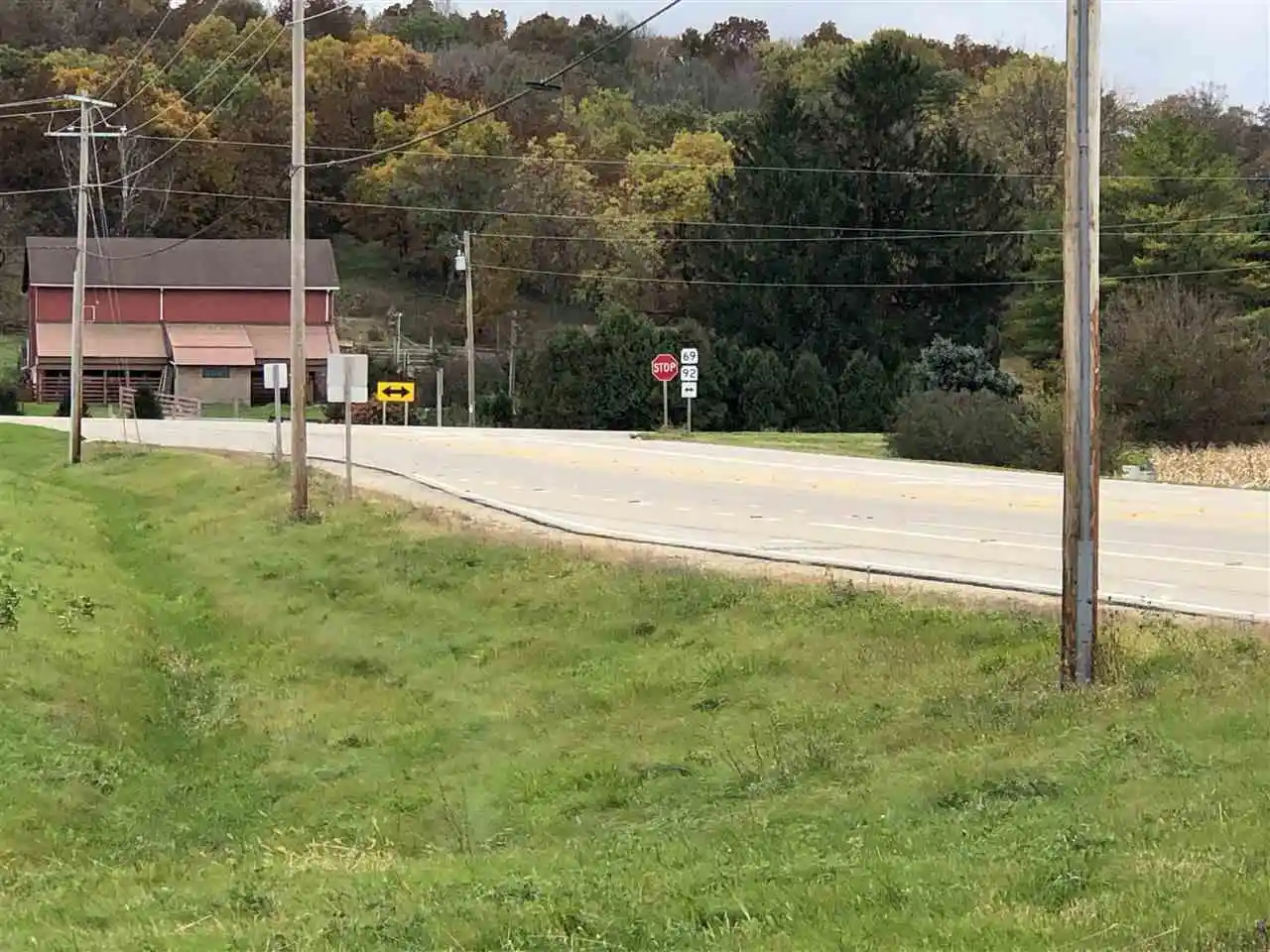 4th image of Lot 5 James Street Street, Belleville, WI 53508 | MLS# 1888378