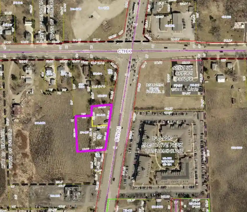 1st image of 6110 Greenbay Road Road, Kenosha, WI 53142 | MLS# 1704719