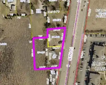 2nd image of 6110 Greenbay Road Road, Kenosha, WI 53142 | MLS# 1704719