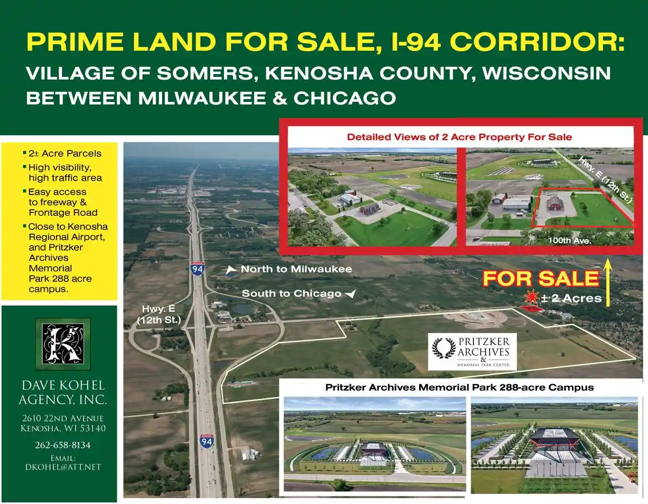 Homes for sale in Kenosha, WI | 1226 100th Avenue Avenue, Kenosha, WI 53144 | MLS# 1716203