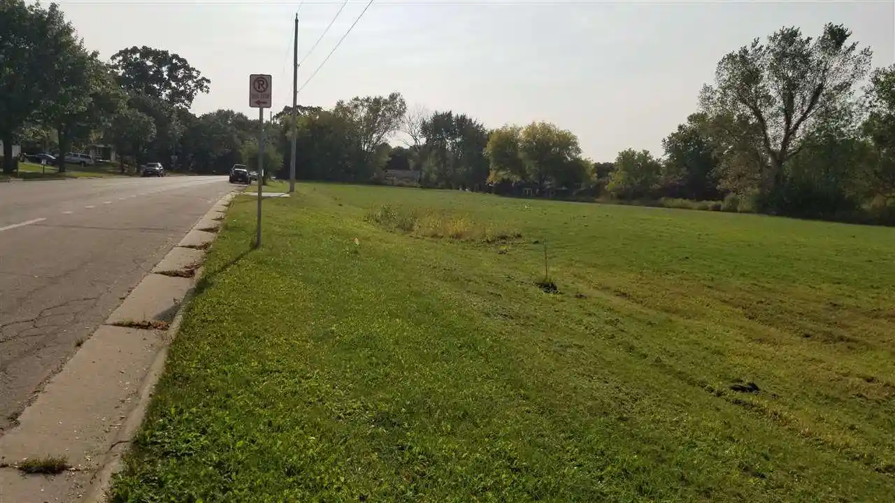 Photo 3 of Land for sale at 3618 Portage Road Road, Madison, WI 53704 | MLS# 1897810 | Listing updated on 2026-04-29