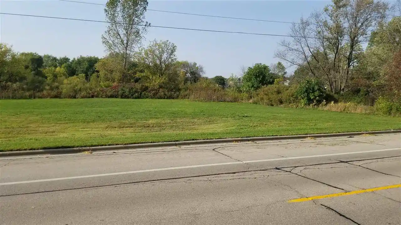 1st image of 3704 Portage Road Road, Madison, WI 53704 | MLS# 1897813