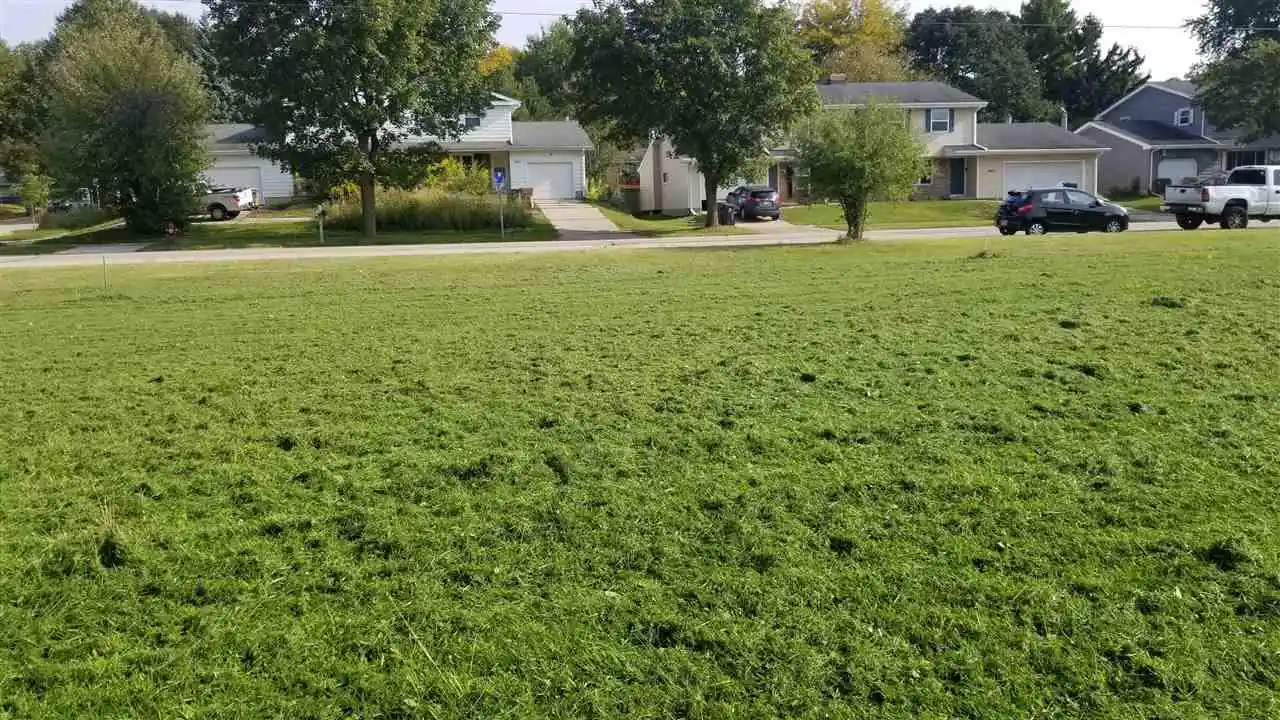 4th image of 3708 Portage Road Road, Madison, WI 53704 | MLS# 1897814