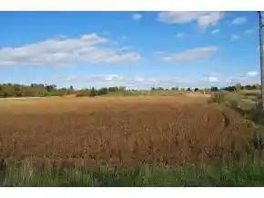 Photo 3 of Land for sale at 911 Erie Road Road, Green Bay, WI 54311 | MLS# 50233981 | Listing updated on 2026-07-22