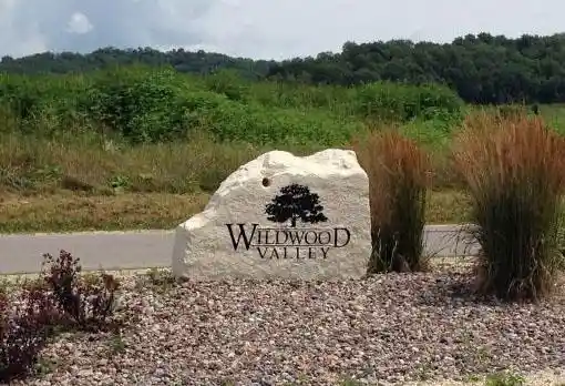 Homes for sale in Holmen, WI | Lot 92 Wildwood Valley Road Road, Holmen, WI 54636 | MLS# 1723048