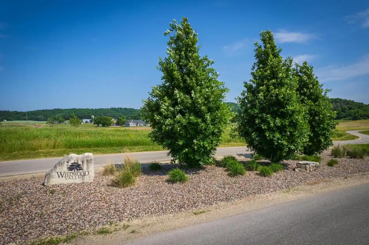 Homes for sale in Holmen, WI | Lot 92 Wildwood Valley Road Road, Holmen, WI 54636 | MLS# 1723048