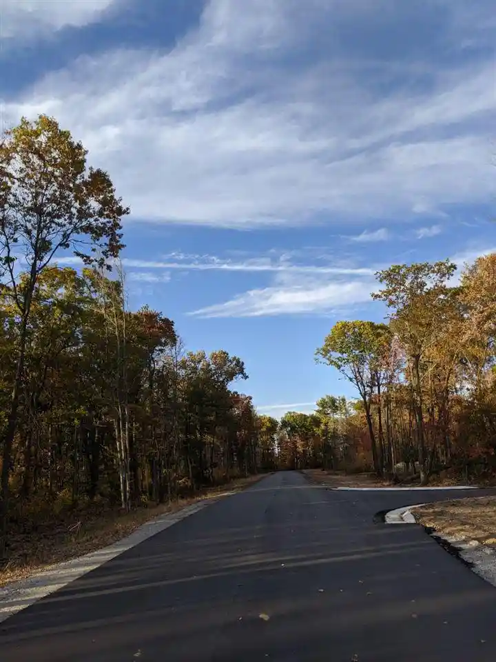 4th image of 3211 Waterview Dr Dr #Lot 2, Biron, WI 54494 | MLS# 22000453