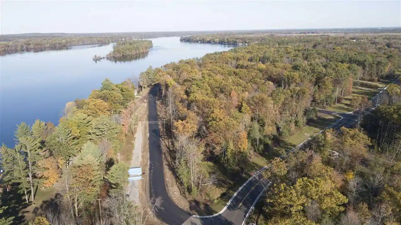 5th image of 2971 Waterview Dr Dr #Lot 16, Biron, WI 54494 | MLS# 22000465