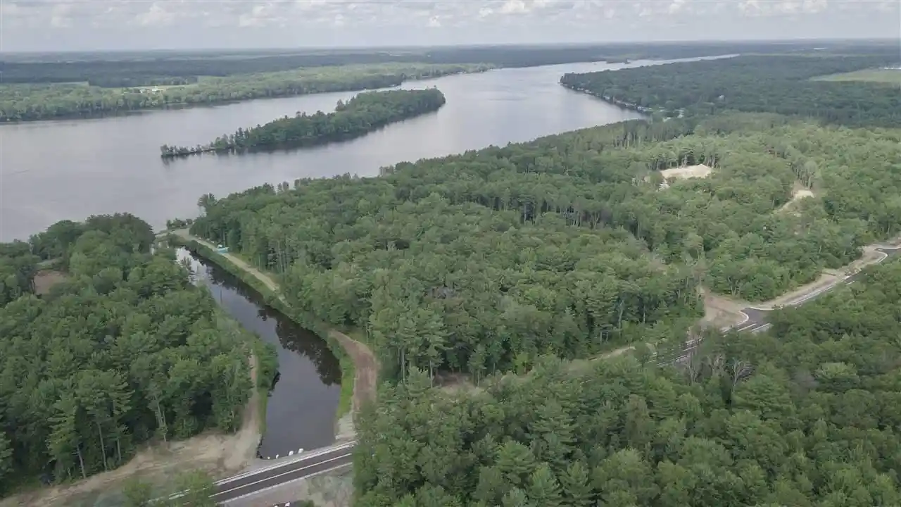 3rd image of 1171 Bridgeview Dr Dr #Lot 32, Biron, WI 54494 | MLS# 22000473