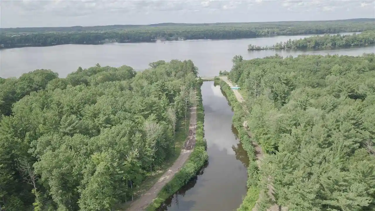 5th image of 1171 Bridgeview Dr Dr #Lot 32, Biron, WI 54494 | MLS# 22000473