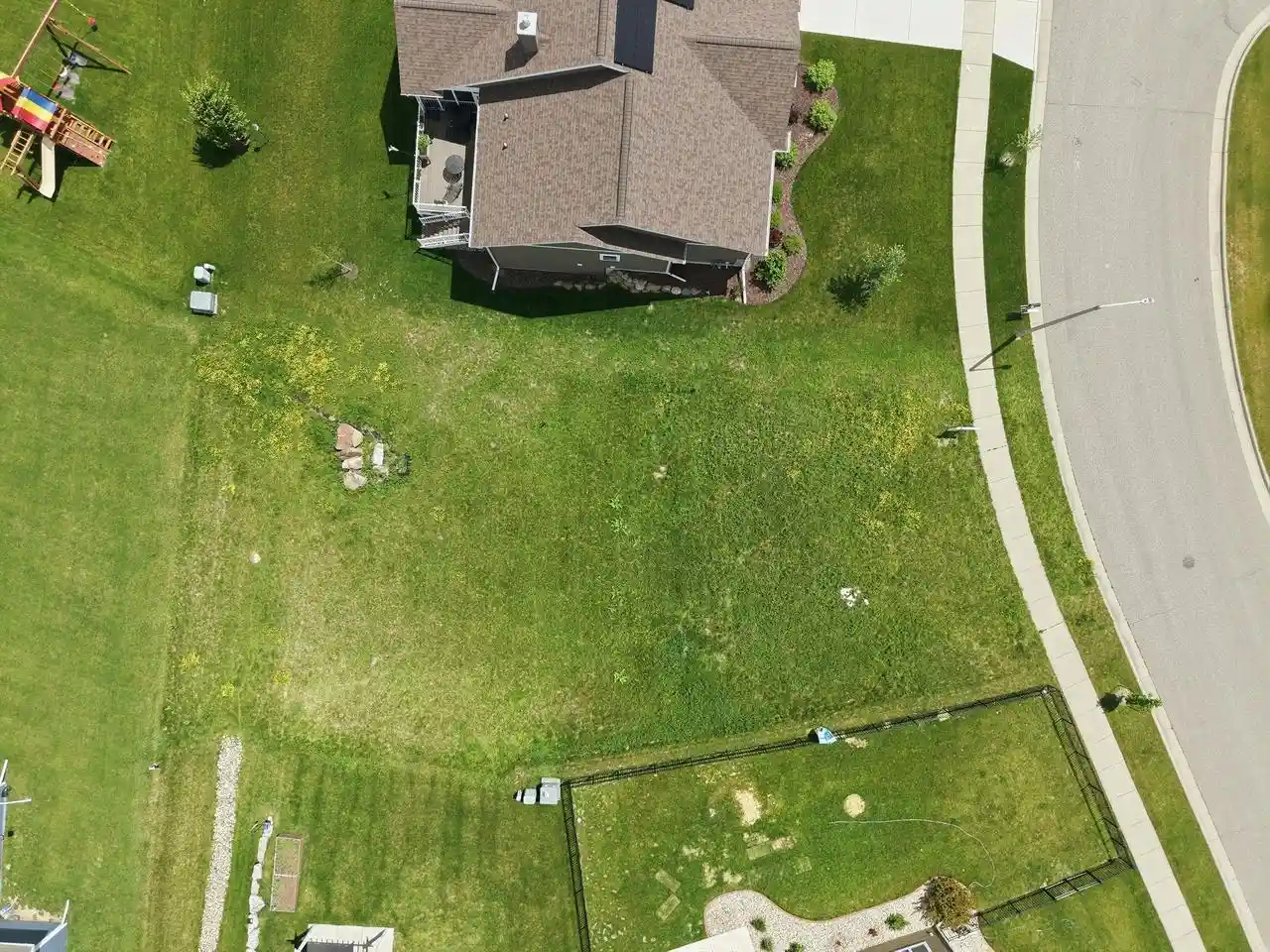 Homes for sale in Middleton, WI | 9924 Shining Willow Street Street, Middleton, WI 53562 | MLS# 1902241