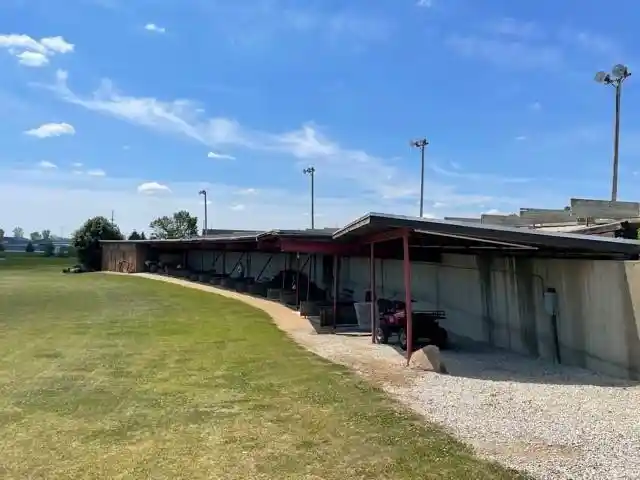 Photo 2 of Land for sale at 4209 Green Bay Road Road, Kenosha, WI 53144 | MLS# 1730842 | Listing updated on 2026-06-24