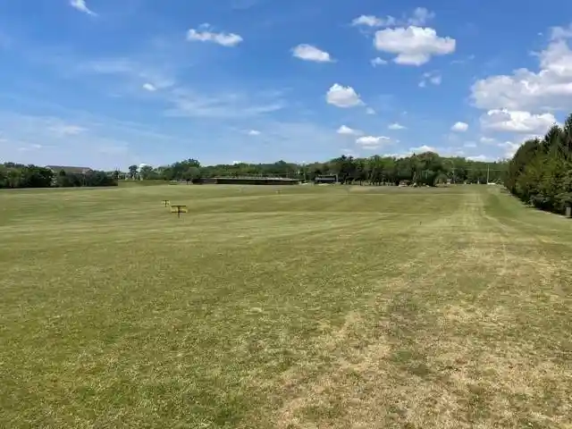 Photo 3 of Land for sale at 4209 Green Bay Road Road, Kenosha, WI 53144 | MLS# 1730842 | Listing updated on 2026-06-24