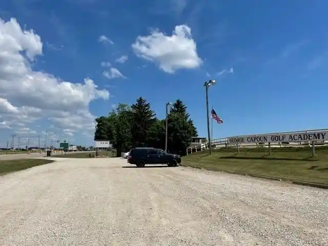 Photo 3 of Land for sale at 4209 Green Bay Road Road, Kenosha, WI 53144 | MLS# 1730842 | Listing updated on 2026-06-24