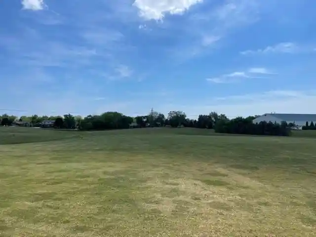 Photo 4 of Land for sale at 4209 Green Bay Road Road, Kenosha, WI 53144 | MLS# 1730842 | Listing updated on 2026-06-24