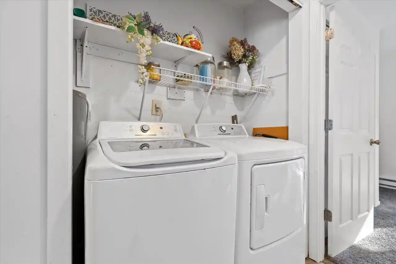 Photo 3 of Multi family home for sale at 643 Meadow Lane Lane, Burlington, WI 53105 | MLS# 1941140 | Listing updated on 2026-06-24