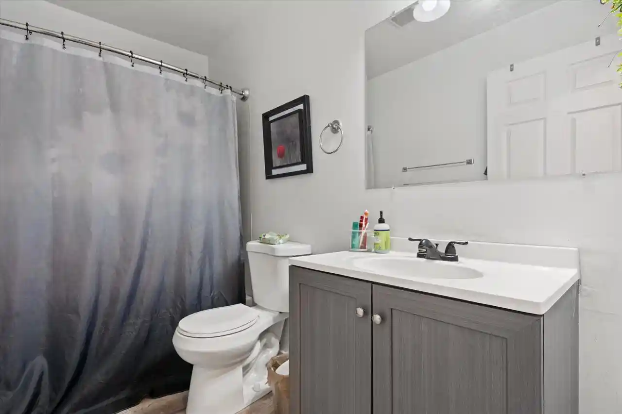 Photo 3 of Multi family home for sale at 643 Meadow Lane Lane, Burlington, WI 53105 | MLS# 1941140 | Listing updated on 2026-06-24