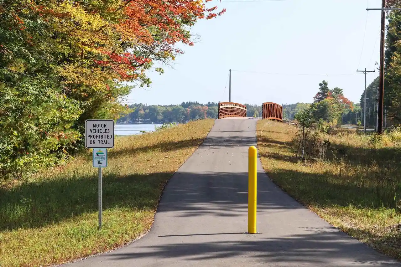 3rd image of 2991 Waterview Dr Dr #Lot 15, Biron, WI 54494 | MLS# 22505184