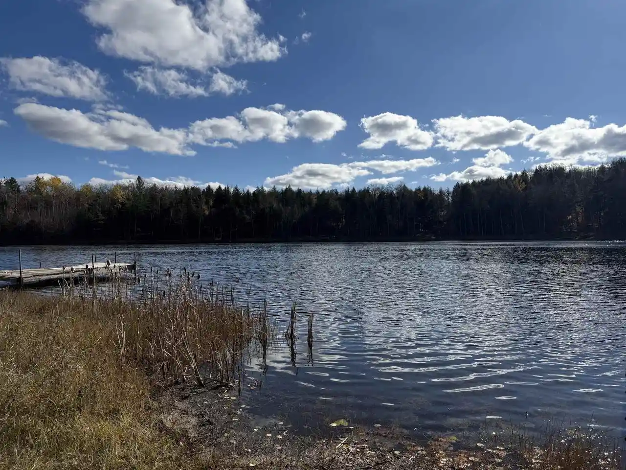 1st image of N12655 Hemlock Shores Court Court, Athelstane, WI 54104 | MLS# 22505193