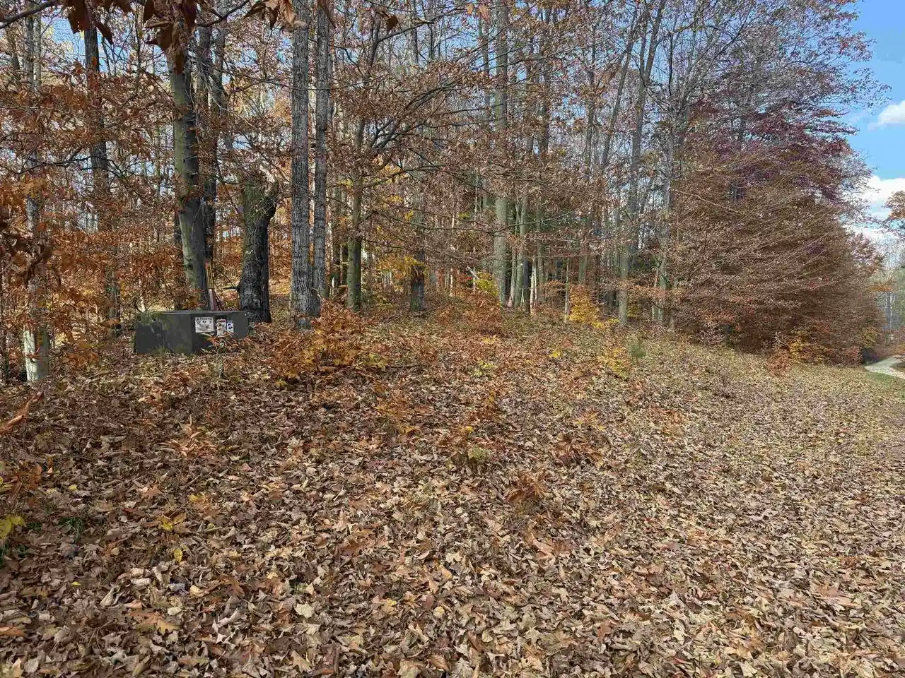 2nd image of N12655 Hemlock Shores Court Court, Athelstane, WI 54104 | MLS# 22505193