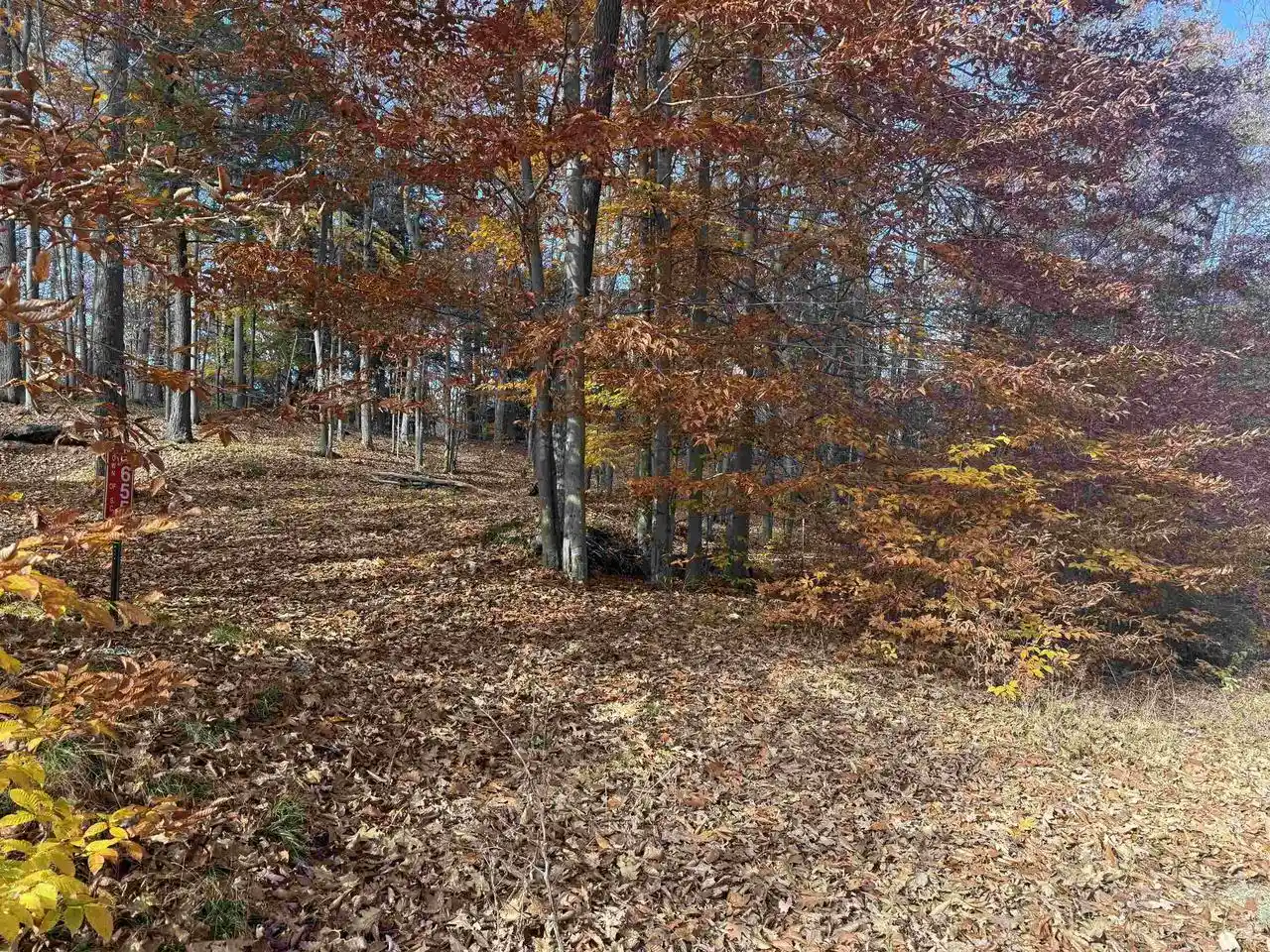 Photo 3 of Land for sale at WI | N12655 Hemlock Shores Court Court,WI 54104 | MLS# 22505193 | Listing updated on 2026-09-12
