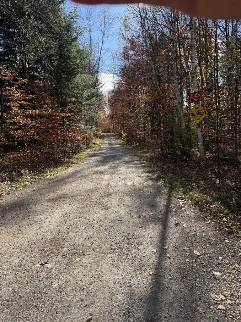 Photo 3 of Land for sale at WI | N12655 Hemlock Shores Court Court,WI 54104 | MLS# 22505193 | Listing updated on 2026-09-12