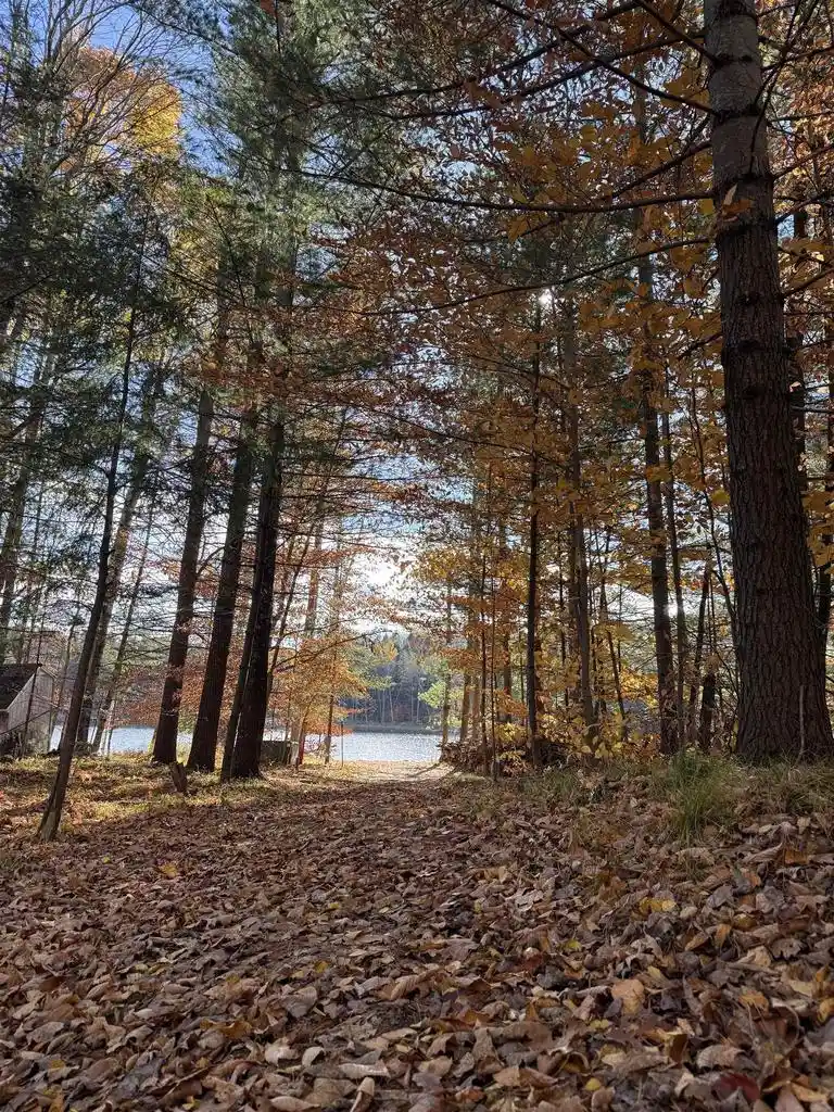 Photo 4 of Land for sale at WI | N12655 Hemlock Shores Court Court,WI 54104 | MLS# 22505193 | Listing updated on 2026-09-12