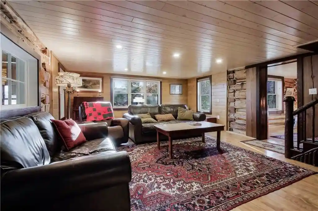 Photo 2 of Single family home for sale at 23274 Kubley Road Road, Glidden, WI 54527 | MLS# 1596861 | Listing updated on 2026-04-29