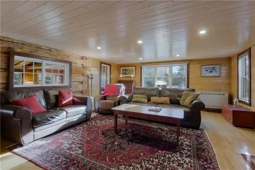 Photo 3 of Single family home for sale at 23274 Kubley Road Road, Glidden, WI 54527 | MLS# 1596861 | Listing updated on 2026-04-29