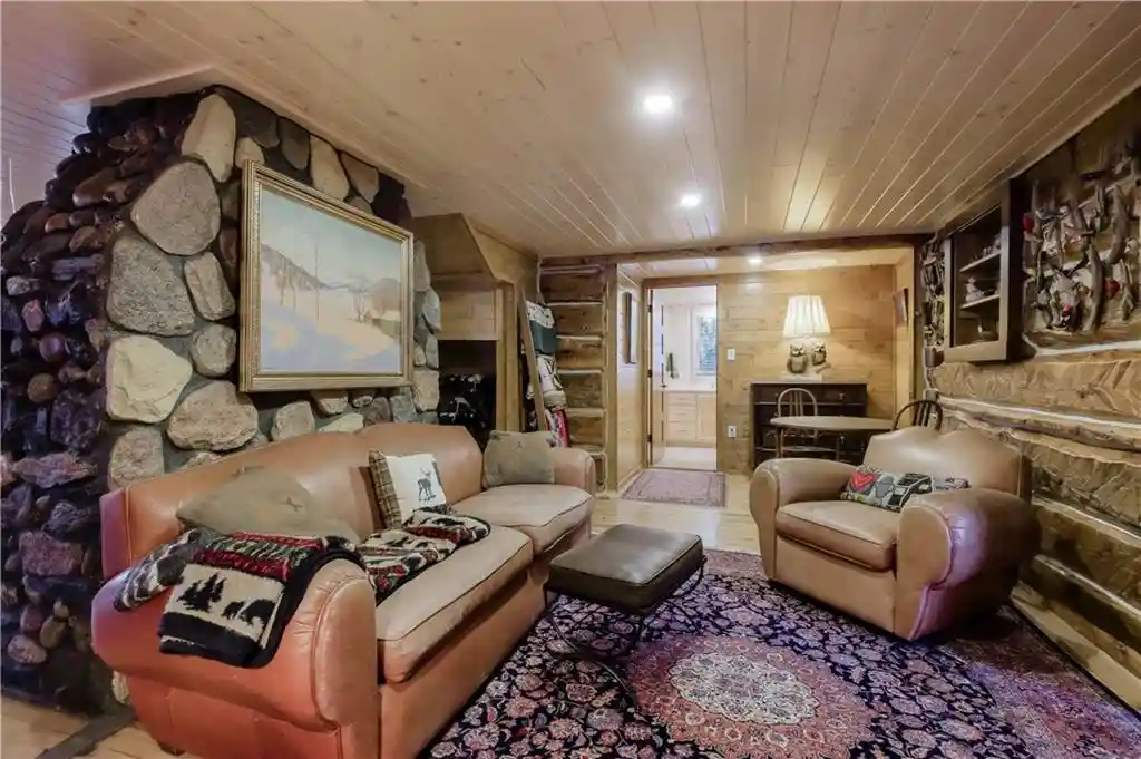 Photo 4 of Single family home for sale at 23274 Kubley Road Road, Glidden, WI 54527 | MLS# 1596861 | Listing updated on 2026-04-29