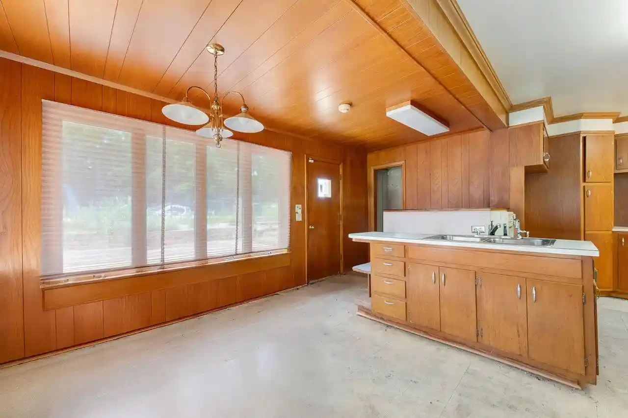 Photo 3 of Single family home for sale at 227 Sarrington Street Street, Wisconsin Dells, WI 53965 | MLS# 2011802 | Listing updated on 2026-09-01