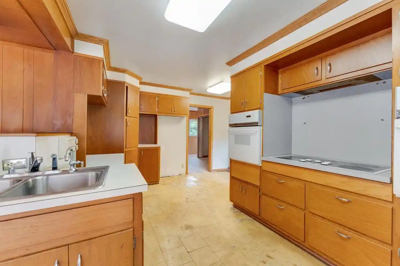 Photo 3 of Single family home for sale at 227 Sarrington Street Street, Wisconsin Dells, WI 53965 | MLS# 2011802 | Listing updated on 2026-09-01