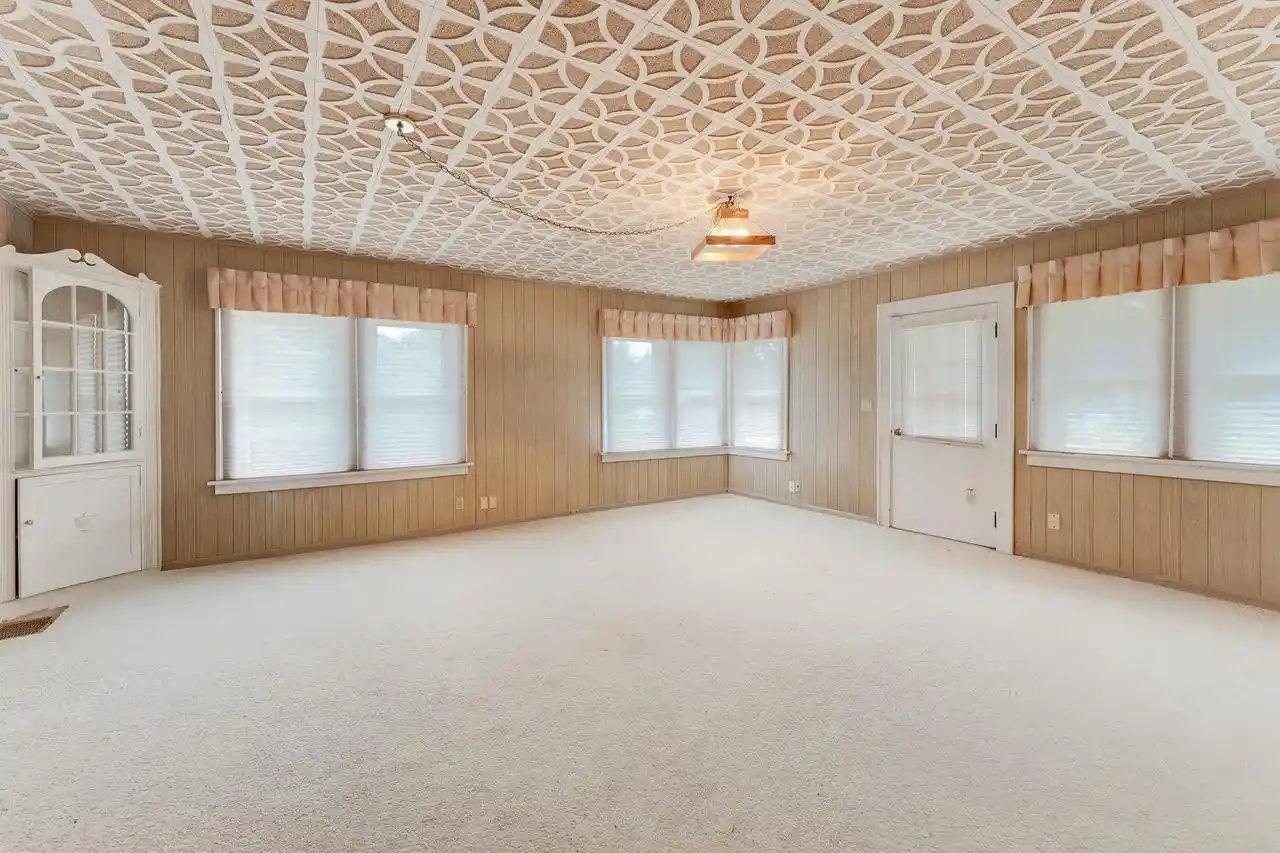Photo 4 of Single family home for sale at 227 Sarrington Street Street, Wisconsin Dells, WI 53965 | MLS# 2011802 | Listing updated on 2026-09-01