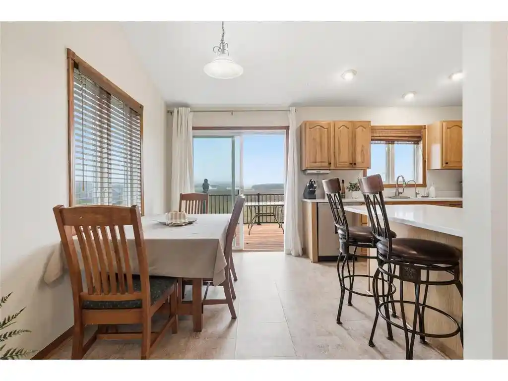 Photo 1 of Single family home for sale at 980 65Th Avenue Avenue, Roberts, WI 54023 | MLS# 6812228 | Listing updated on 2026-09-22