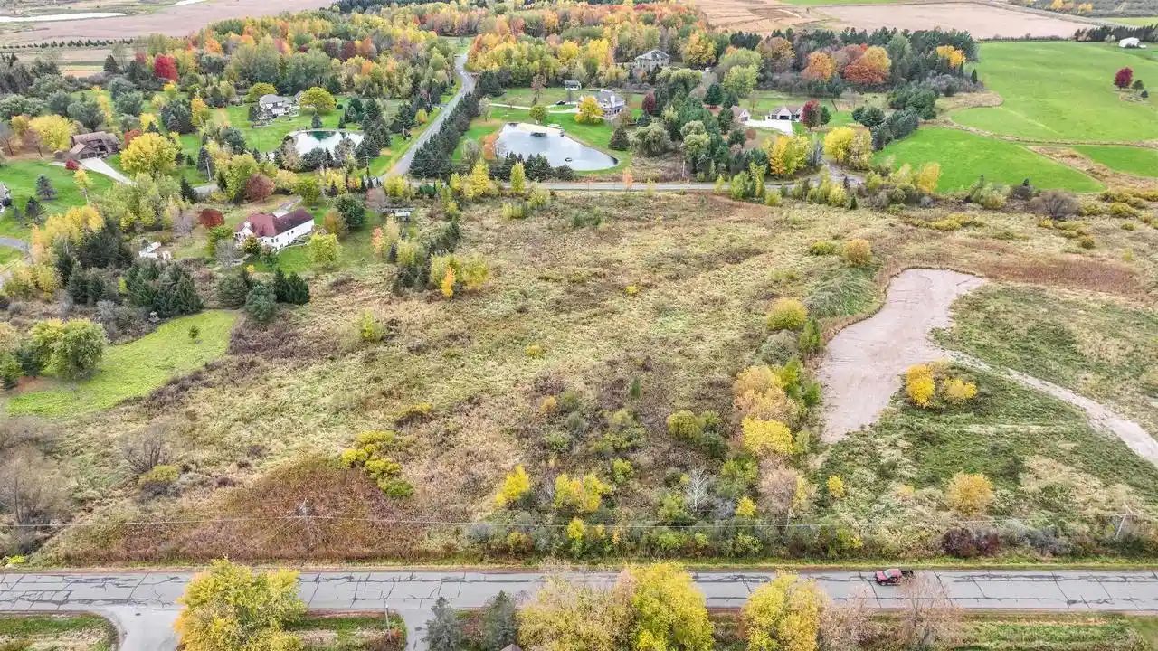 Photo 3 of Land for sale at Lot 3 Saint Joseph Avenue Avenue #CSM 1302, Marshfield, WI 54449 | MLS# 22505258 | Listing updated on 2026-04-29