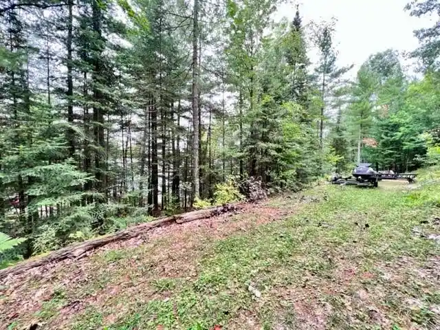 1st image of 9102 County Road E, Hayward, WI 54843 | MLS# 1596894