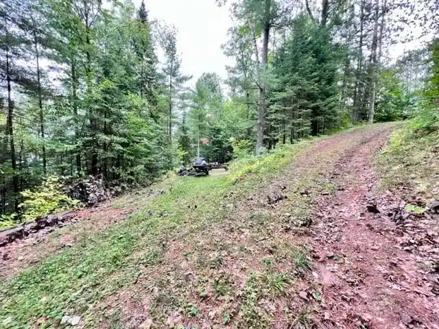 2nd image of 9102 County Road E, Hayward, WI 54843 | MLS# 1596894