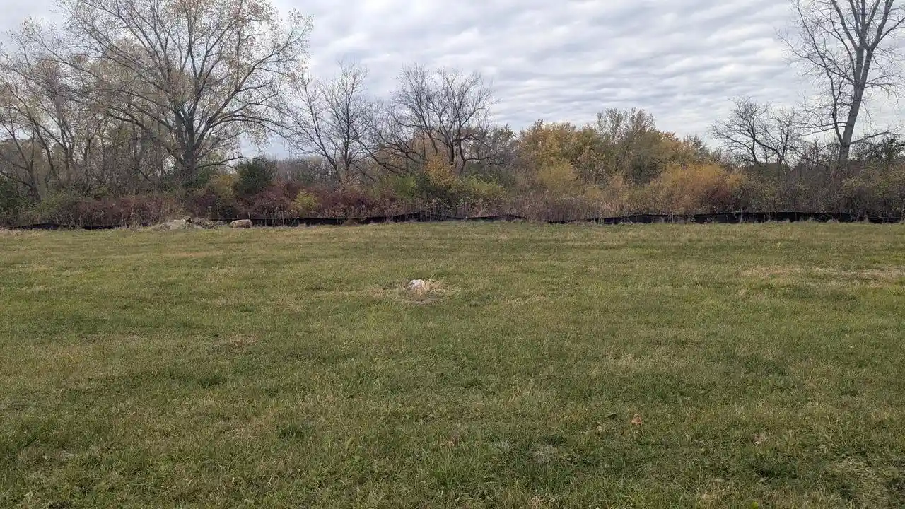 Photo 1 of Land for sale at 3626 Portage Road Road, Madison, WI 53704 | MLS# 2011872 | Listing updated on 2026-09-03