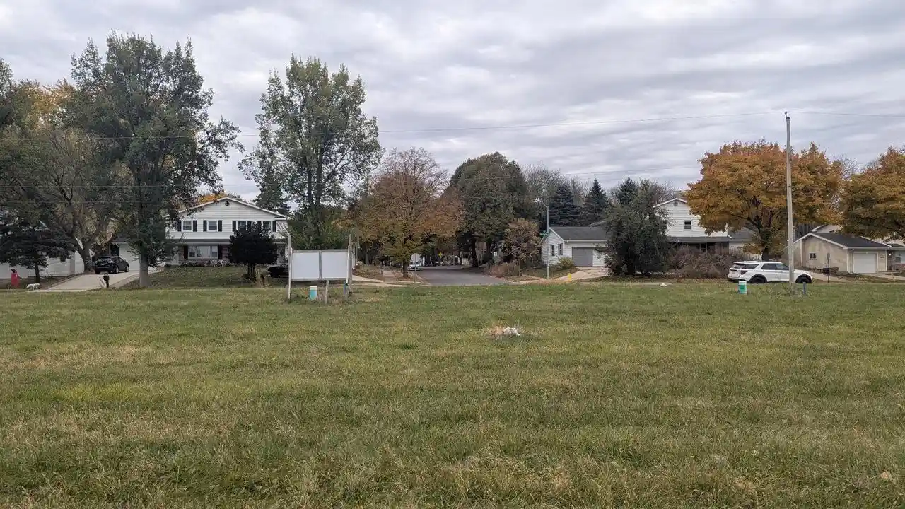 Photo 2 of Land for sale at 3626 Portage Road Road, Madison, WI 53704 | MLS# 2011872 | Listing updated on 2026-09-03