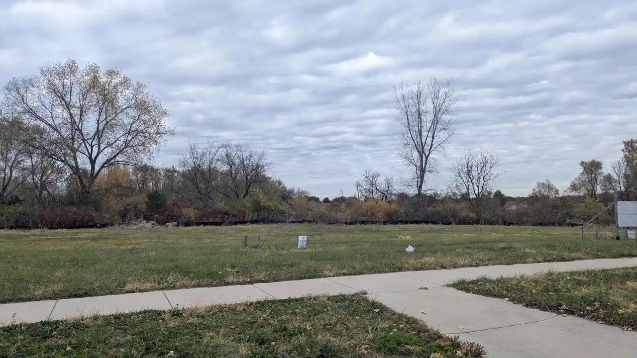 Photo 3 of Land for sale at 3626 Portage Road Road, Madison, WI 53704 | MLS# 2011872 | Listing updated on 2026-09-03