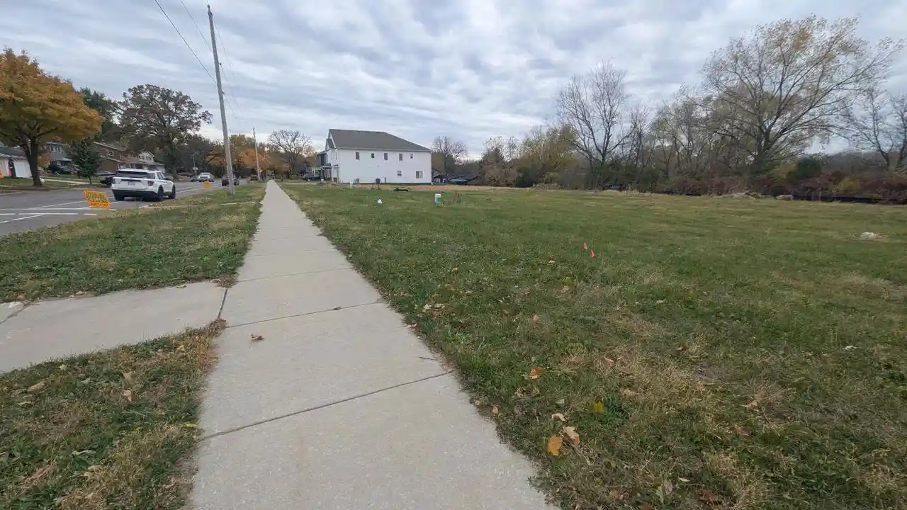 Photo 3 of Land for sale at 3626 Portage Road Road, Madison, WI 53704 | MLS# 2011872 | Listing updated on 2026-09-03