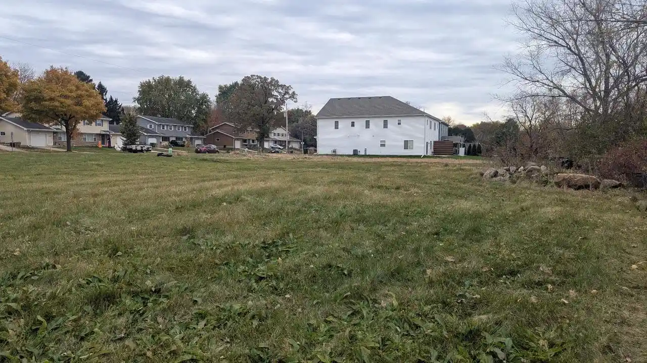 Photo 4 of Land for sale at 3626 Portage Road Road, Madison, WI 53704 | MLS# 2011872 | Listing updated on 2026-09-03