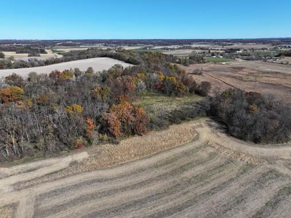 Homes for sale in Belleville, WI | 115 M/l Acres Primrose Center Road Road, Belleville, WI 53508 | MLS# 2011907